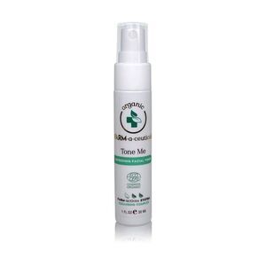 NWT Balanced Guru Tone Me Refreshing Facial Toner